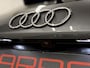Audi A3 Sportback 40 TFSI e S Edition HUD ACC Camera Trekhaak Carplay Draadloos Lane assist SONOS