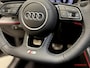 Audi A3 Sportback 40 TFSI e S Edition HUD ACC Camera Trekhaak Carplay Draadloos Lane assist SONOS