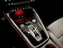 Audi A3 Sportback 40 TFSI e S Edition HUD ACC Camera Trekhaak Carplay Draadloos Lane assist SONOS