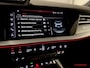 Audi A3 Sportback 40 TFSI e S Edition HUD ACC Camera Trekhaak Carplay Draadloos Lane assist SONOS