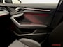 Audi A3 Sportback 40 TFSI e S Edition HUD ACC Camera Trekhaak Carplay Draadloos Lane assist SONOS
