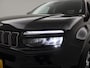 Jeep Avenger 1.2 Altitude NAVI|JBL|ACC|CAMERA|STOELVERW|LED|ELEK.ACHTERKLEP