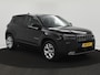 Jeep Avenger 1.2 Altitude NAVI|JBL|ACC|CAMERA|STOELVERW|LED|ELEK.ACHTERKLEP