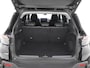 Jeep Avenger 1.2 Altitude NAVI|JBL|ACC|CAMERA|STOELVERW|LED|ELEK.ACHTERKLEP
