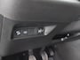Jeep Avenger 1.2 Altitude NAVI|JBL|ACC|CAMERA|STOELVERW|LED|ELEK.ACHTERKLEP