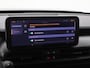 Jeep Avenger 1.2 Altitude NAVI|JBL|ACC|CAMERA|STOELVERW|LED|ELEK.ACHTERKLEP