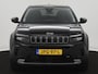 Jeep Avenger 1.2 Altitude NAVI|JBL|ACC|CAMERA|STOELVERW|LED|ELEK.ACHTERKLEP