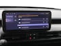 Jeep Avenger 1.2 Altitude NAVI|JBL|ACC|CAMERA|STOELVERW|LED|ELEK.ACHTERKLEP