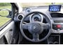 Citroën C1 1.0-12V Ambiance|Airco|elek.ramen|Carplay