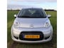 Citroën C1 1.0-12V Ambiance|Airco|elek.ramen|Carplay