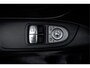 Mercedes-Benz Vito 119 CDI | AMG Styling | ILS | Carplay | L+R Schuifdeur | Cruise | Camera