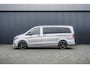Mercedes-Benz Vito 119 CDI | AMG Styling | ILS | Carplay | L+R Schuifdeur | Cruise | Camera