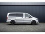 Mercedes-Benz Vito 119 CDI | AMG Styling | ILS | Carplay | L+R Schuifdeur | Cruise | Camera