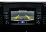 Mercedes-Benz Vito 119 CDI | AMG Styling | ILS | Carplay | L+R Schuifdeur | Cruise | Camera