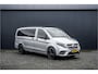 Mercedes-Benz Vito 119 CDI | AMG Styling | ILS | Carplay | L+R Schuifdeur | Cruise | Camera