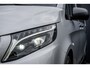 Mercedes-Benz Vito 119 CDI | AMG Styling | ILS | Carplay | L+R Schuifdeur | Cruise | Camera