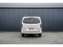 Mercedes-Benz Vito 119 CDI | AMG Styling | ILS | Carplay | L+R Schuifdeur | Cruise | Camera