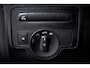 Mercedes-Benz Vito 119 CDI | AMG Styling | ILS | Carplay | L+R Schuifdeur | Cruise | Camera