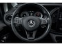 Mercedes-Benz Vito 119 CDI | AMG Styling | ILS | Carplay | L+R Schuifdeur | Cruise | Camera