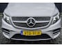 Mercedes-Benz Vito 119 CDI | AMG Styling | ILS | Carplay | L+R Schuifdeur | Cruise | Camera