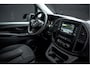 Mercedes-Benz Vito 119 CDI | AMG Styling | ILS | Carplay | L+R Schuifdeur | Cruise | Camera