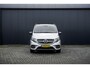 Mercedes-Benz Vito 119 CDI | AMG Styling | ILS | Carplay | L+R Schuifdeur | Cruise | Camera
