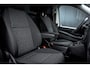Mercedes-Benz Vito 119 CDI | AMG Styling | ILS | Carplay | L+R Schuifdeur | Cruise | Camera