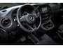 Mercedes-Benz Vito 119 CDI | AMG Styling | ILS | Carplay | L+R Schuifdeur | Cruise | Camera