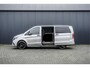Mercedes-Benz Vito 119 CDI | AMG Styling | ILS | Carplay | L+R Schuifdeur | Cruise | Camera