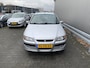 Mitsubishi Space Star 1.6 Invite Silver INRUILKOOPJE! 108Dkm.NAP, A/C, Navi, Trekh, – Inruil Mogelijk –