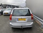 Mitsubishi Space Star 1.6 Invite Silver INRUILKOOPJE! 108Dkm.NAP, A/C, Navi, Trekh, – Inruil Mogelijk –