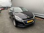Peugeot 208 1.2 PureTech Active A/C, Navi, BlueTooth, CC, nw. APK – Inruil Mogelijk –