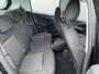 Peugeot 208 1.2 PureTech Active A/C, Navi, BlueTooth, CC, nw. APK – Inruil Mogelijk –