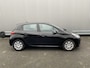 Peugeot 208 1.2 PureTech Active A/C, Navi, BlueTooth, CC, nw. APK – Inruil Mogelijk –