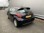 Peugeot 208 1.2 PureTech Active A/C, Navi, BlueTooth, CC, nw. APK – Inruil Mogelijk –