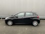 Peugeot 208 1.2 PureTech Active A/C, Navi, BlueTooth, CC, nw. APK – Inruil Mogelijk –