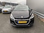 Peugeot 208 1.2 PureTech Active A/C, Navi, BlueTooth, CC, nw. APK – Inruil Mogelijk –