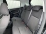 Peugeot 208 1.2 PureTech Active A/C, Navi, BlueTooth, CC, nw. APK – Inruil Mogelijk –