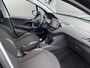 Peugeot 208 1.2 PureTech Active A/C, Navi, BlueTooth, CC, nw. APK – Inruil Mogelijk –