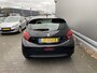 Peugeot 208 1.2 PureTech Active A/C, Navi, BlueTooth, CC, nw. APK – Inruil Mogelijk –
