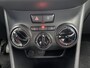 Peugeot 208 1.2 PureTech Active A/C, Navi, BlueTooth, CC, nw. APK – Inruil Mogelijk –
