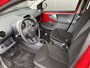 Toyota Aygo 1.0-12V 111Dkm.NAP, 5-Drs & Nieuwe APK – Inruil Mogelijk –