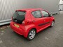 Toyota Aygo 1.0-12V 111Dkm.NAP, 5-Drs & Nieuwe APK – Inruil Mogelijk –