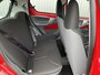 Toyota Aygo 1.0-12V 111Dkm.NAP, 5-Drs & Nieuwe APK – Inruil Mogelijk –