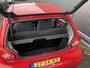 Toyota Aygo 1.0-12V 111Dkm.NAP, 5-Drs & Nieuwe APK – Inruil Mogelijk –