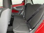 Toyota Aygo 1.0-12V 111Dkm.NAP, 5-Drs & Nieuwe APK – Inruil Mogelijk –