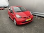 Toyota Aygo 1.0-12V 111Dkm.NAP, 5-Drs & Nieuwe APK – Inruil Mogelijk –