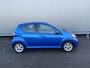 Toyota Aygo 1.0-12V Comfort Navigator 5-Drs, Elec.ramen, Centr.vergr, Navi, LM, – Inruil Mogelijk –