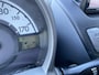 Toyota Aygo 1.0-12V Comfort Navigator 5-Drs, Elec.ramen, Centr.vergr, Navi, LM, – Inruil Mogelijk –