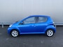 Toyota Aygo 1.0-12V Comfort Navigator 5-Drs, Elec.ramen, Centr.vergr, Navi, LM, – Inruil Mogelijk –